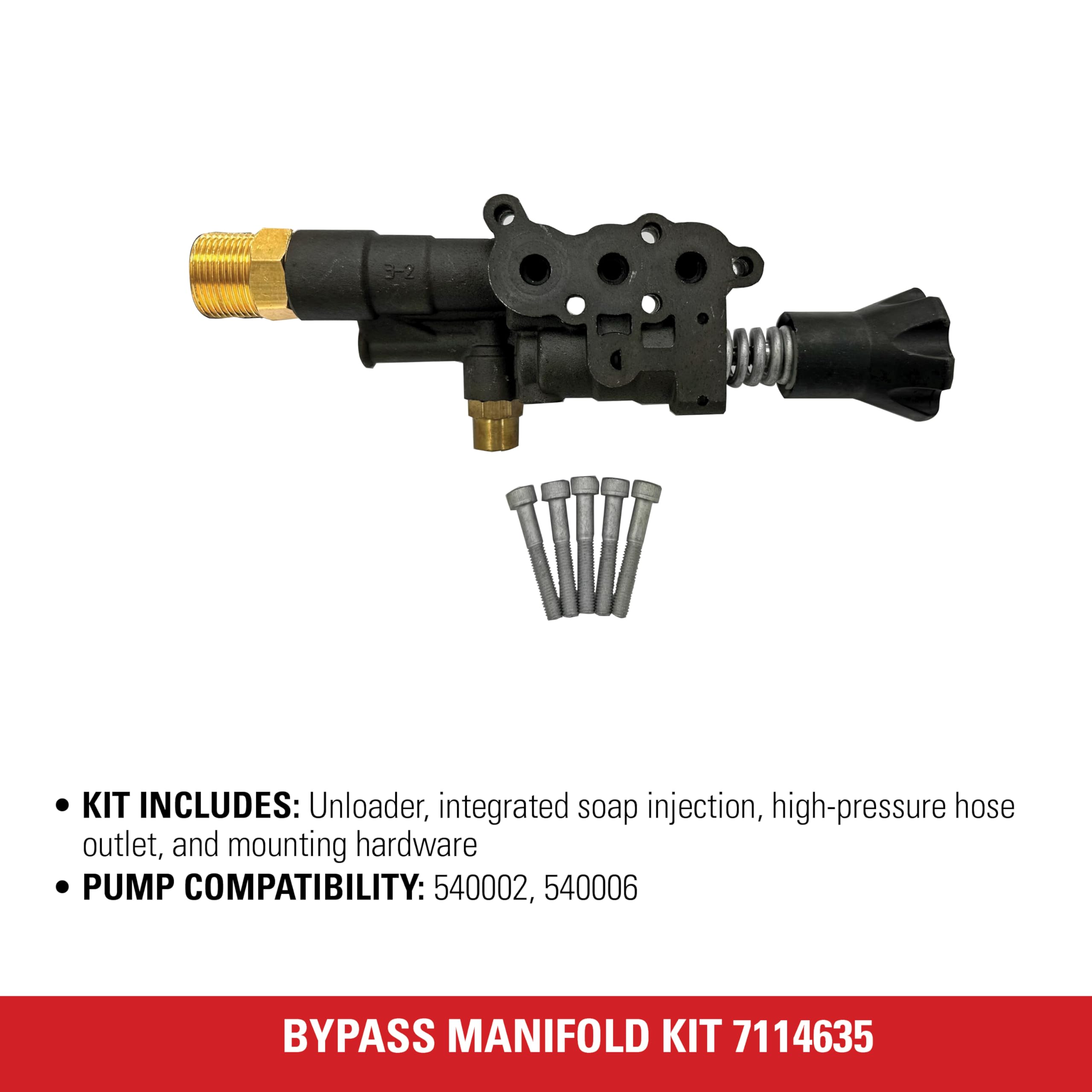 未使用　AMERICANA S/S Thermal P/O Amazon.com : MFLABEL® 4x6 Direct Thermal Shipping Labels